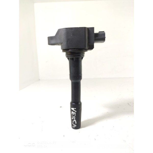 Bobina Ignição March Versa 1.6 2016/2020 224485ra0a