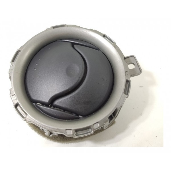 Difusor Ar Nissan Versa 2014/2019 687609lh1a