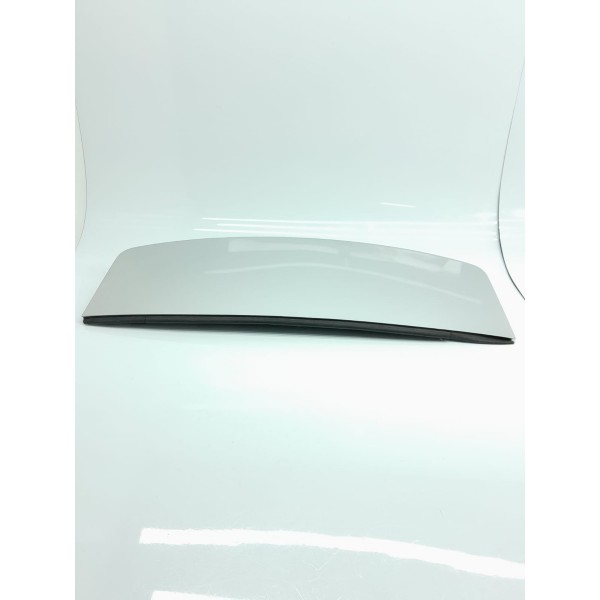 Aerofolio Tampa Traseira Ford Edge 2008/2014 7841602