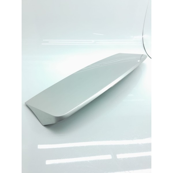 Aerofolio Tampa Traseira Ford Edge 2008/2014 7841602