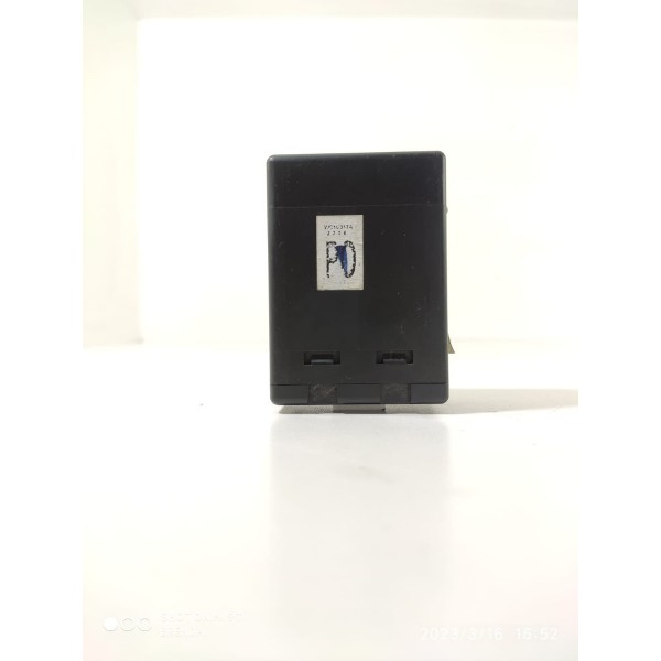 Modulo Alarme Versa 2014/2020 1788dfwc1v241 / 26927