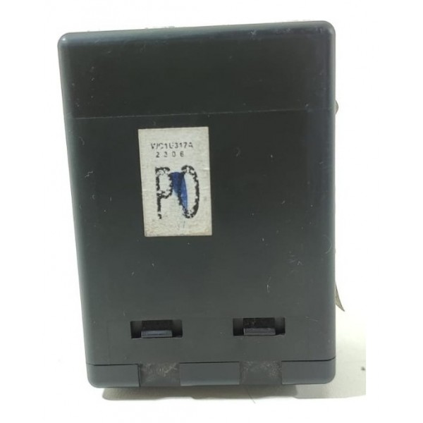 Modulo Alarme Versa 2014/2020 1788dfwc1v241 / 26927