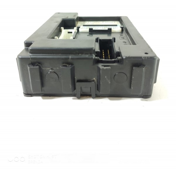 Modulo Conforto Bcm Versa 201/2020 284b19ke0a