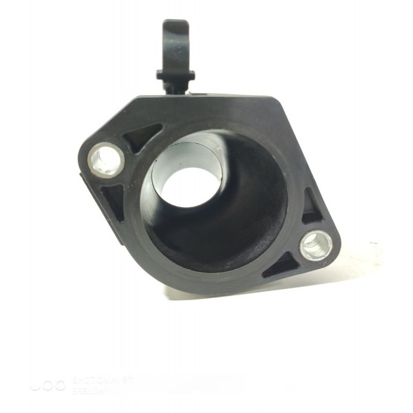 Flange Agua Motor Versa 1.6 2013 2014 2015 2016 A 2020