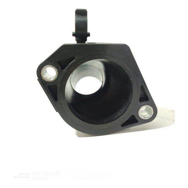 Flange Agua Motor Versa 1.6 2013 2014 2015 2016 A 2020
