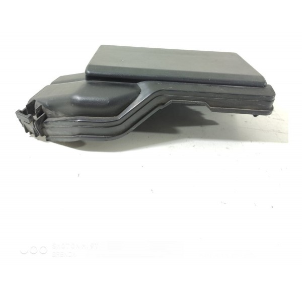 Tampa Caixa Fusivel Versa 2014/2020 284b89ke0b