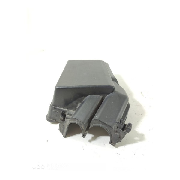 Tampa Caixa Fusivel Versa 2014/2020 284b89ke0b