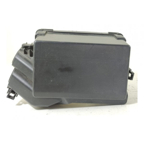 Tampa Caixa Fusivel Versa 2014/2020 284b89ke0b