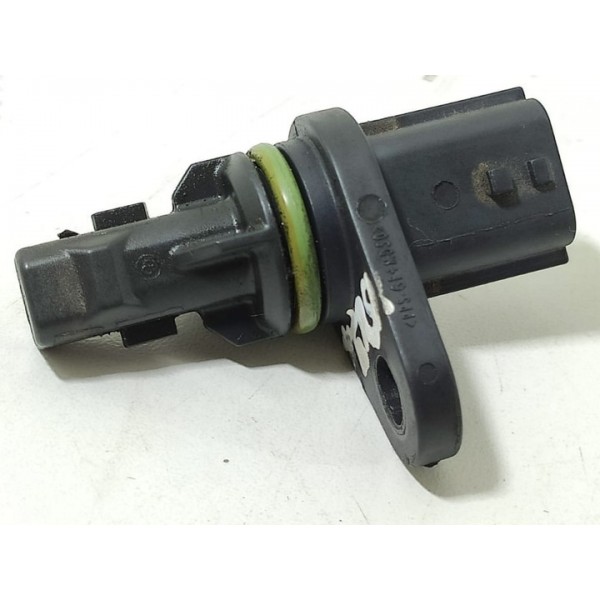 Sensor Rotação Fase Versa 1.6 Unique 2016 2517180017a /26836