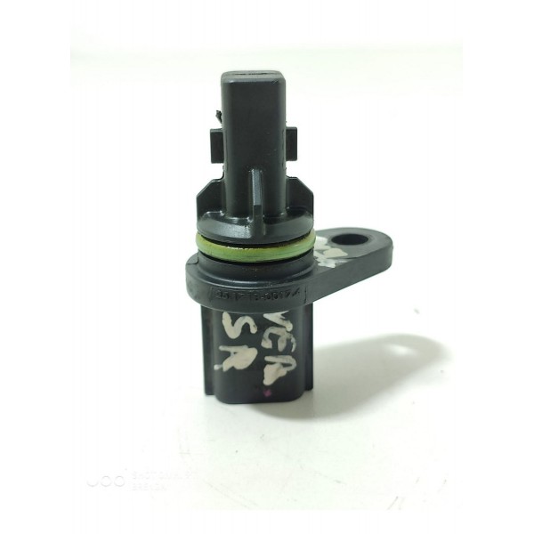 Sensor Rotação Fase Versa 1.6 Unique 2016 2517180017a /26836