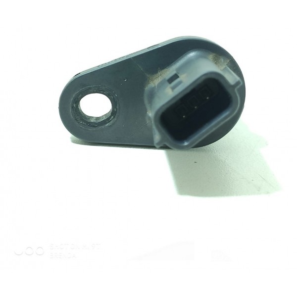 Sensor Rotação Fase Versa 1.6 Unique 2016 2517180017a /26836