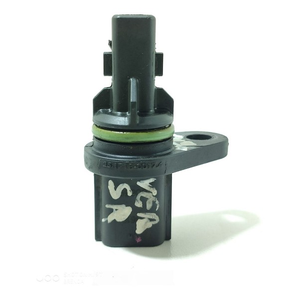 Sensor Rotação Fase Versa 1.6 Unique 2016 2517180017a /26836