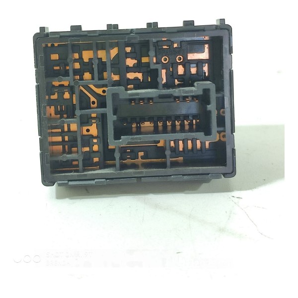 Botão Comando Retrovisor Versa 2014 2015 2016/2020