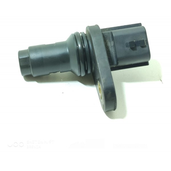 Sensor Rotação March Versa 1.6 2013/2020 Original