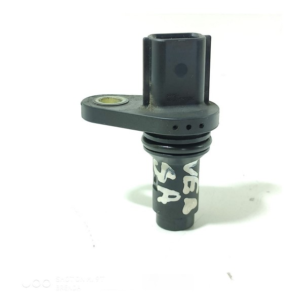 Sensor Rotação March Versa 1.6 2013/2020 Original
