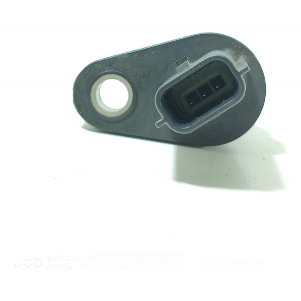 Sensor Rotação March Versa 1.6 2013/2020 Original
