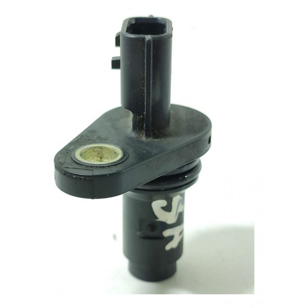Sensor Rotação March Versa 1.6 2013/2020 Original