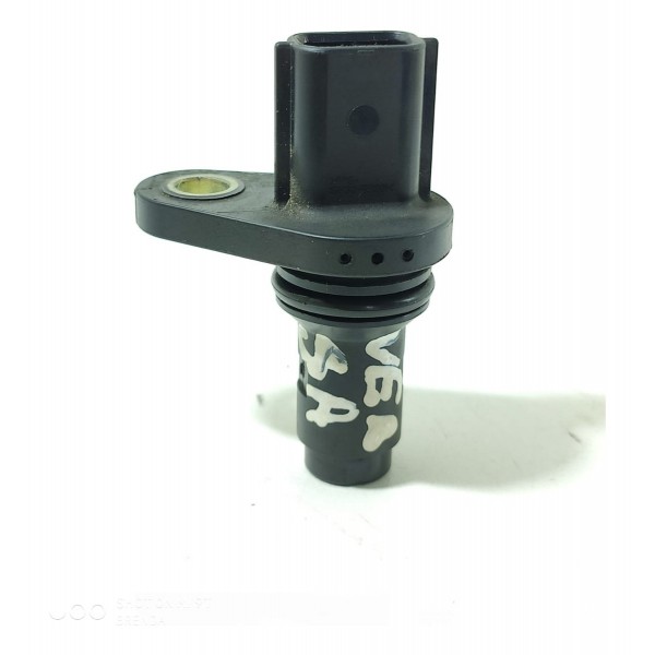 Sensor Rotação March Versa 1.6 2013/2020 Original