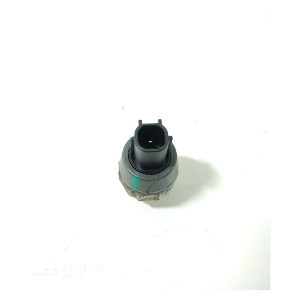 Sensor Pressão Oleo Versa 2014 2015 2016 2018 A 2020