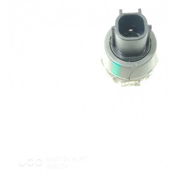 Sensor Pressão Oleo Versa 2014 2015 2016 2018 A 2020