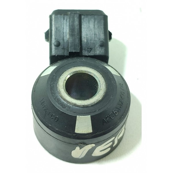 Sensor Detonação March Versa 1.6 2013/2020 A2c5332461