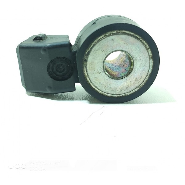 Sensor Detonação March Versa 1.6 2013/2020 A2c5332461