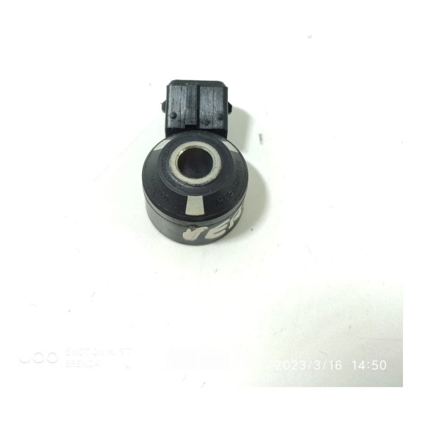 Sensor Detonação March Versa 1.6 2013/2020 A2c5332461