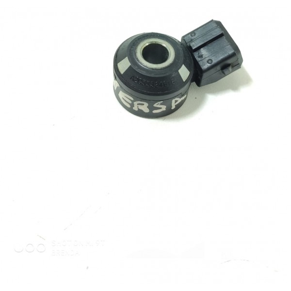 Sensor Detonação March Versa 1.6 2013/2020 A2c5332461