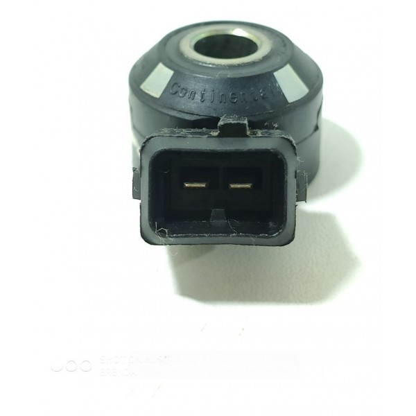 Sensor Detonação March Versa 1.6 2013/2020 A2c5332461