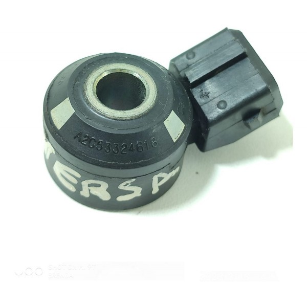 Sensor Detonação March Versa 1.6 2013/2020 A2c5332461