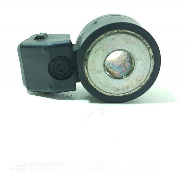 Sensor Detonação March Versa 1.6 2013/2020 A2c5332461