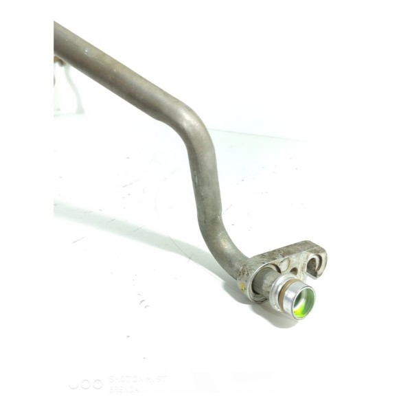 Mangueira Ar Condicionado Versa 2014/2020 924809lh0a