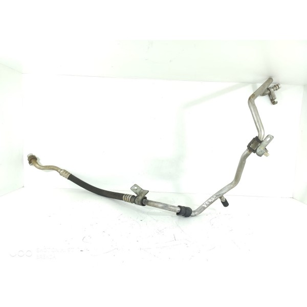 Mangueira Ar Condicionado Versa 2014/2020 924809lh0a