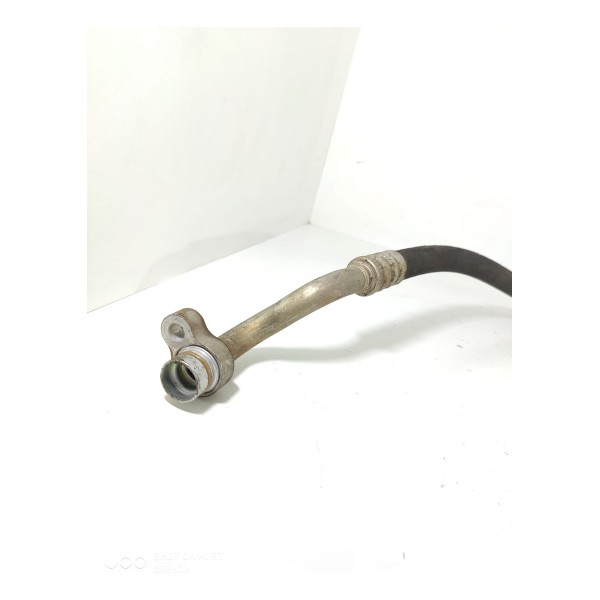 Mangueira Ar Condicionado Versa 2014/2020 924809lh0a