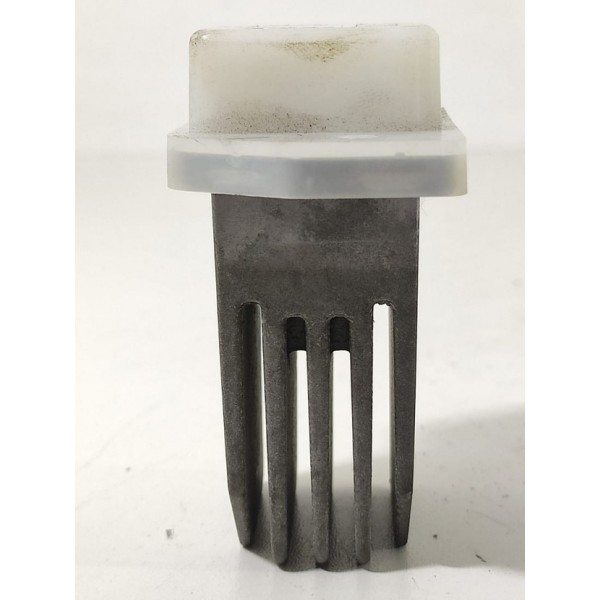 Resistencia Ar Condicionado Versa 2014 2015 2016 A 2020