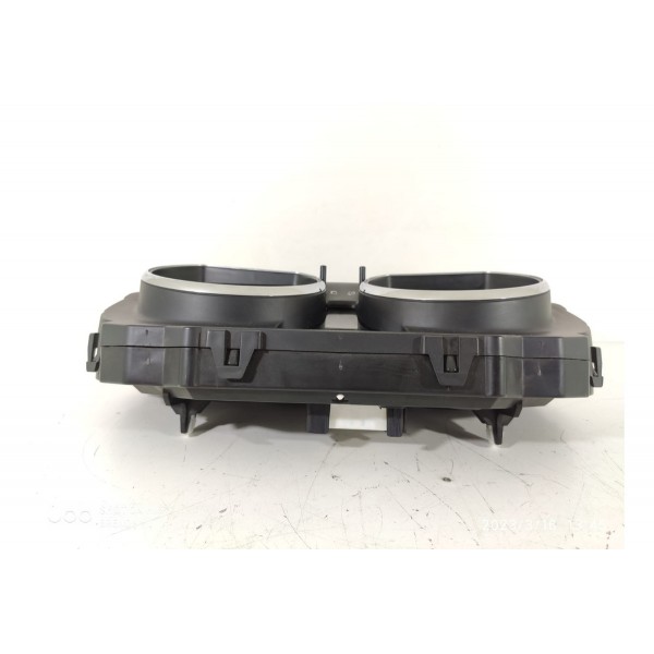 Painel Instrumento Versa At 2014 2015/2020 248109km1a Preto