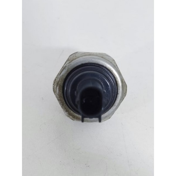 Sensor Oleo Honda Civic 2007 2008 2009 2010 2011