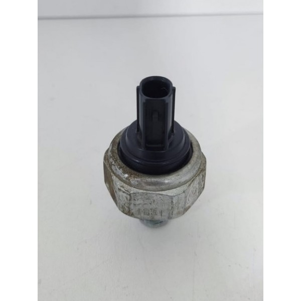 Sensor Oleo Honda Civic 2007 2008 2009 2010 2011