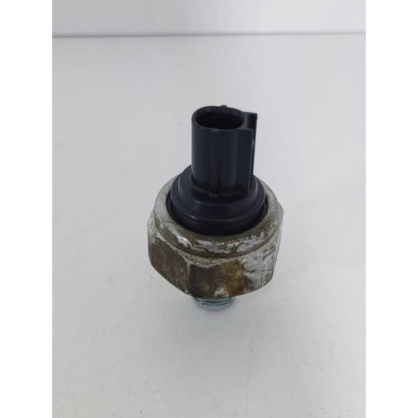 Sensor Oleo Honda Civic 2007 2008 2009 2010 2011