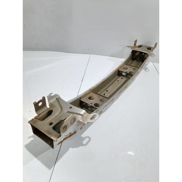 Viga Alma Ford Edge Dianteira 2008 2009 2010 2011/2014 Orig