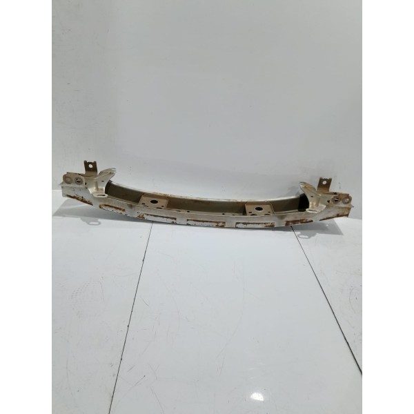 Viga Alma Ford Edge Dianteira 2008 2009 2010 2011/2014 Orig