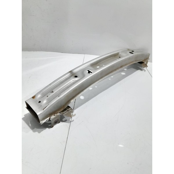 Viga Alma Ford Edge Dianteira 2008 2009 2010 2011/2014 Orig