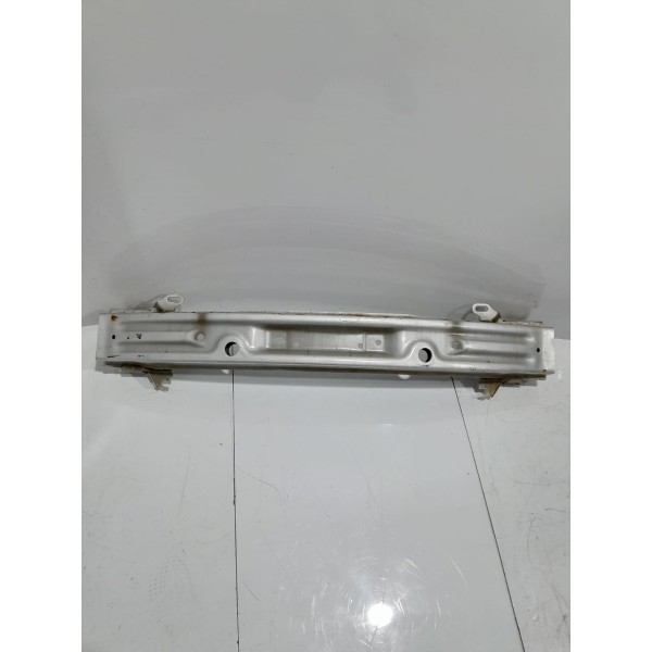 Viga Alma Ford Edge Dianteira 2008 2009 2010 2011/2014 Orig