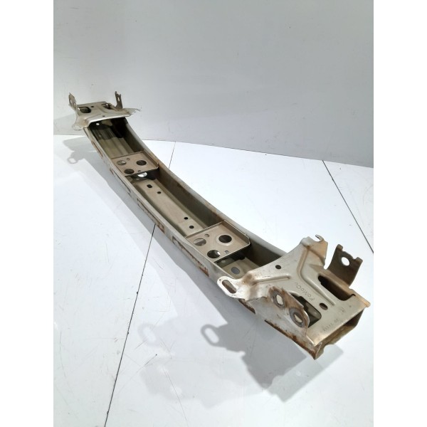 Viga Alma Ford Edge Dianteira 2008 2009 2010 2011/2014 Orig