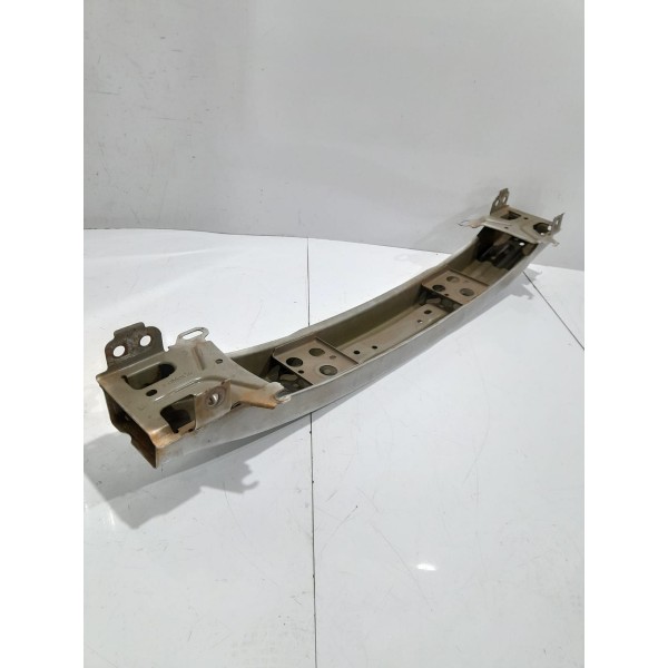 Viga Alma Ford Edge Dianteira 2008 2009 2010 2011/2014 Orig