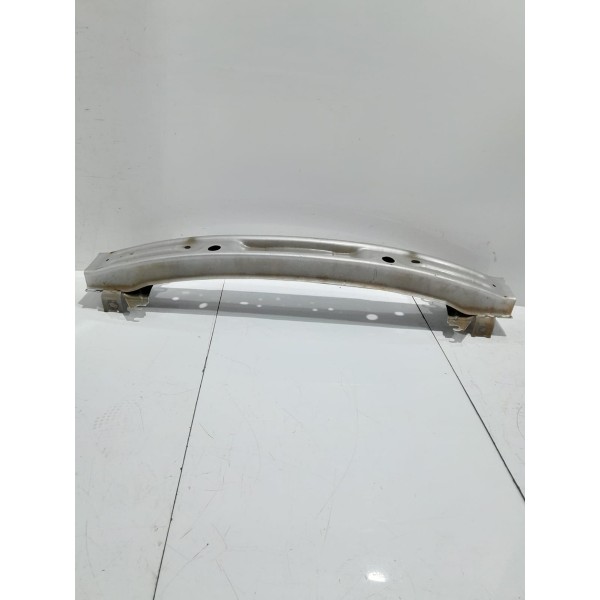 Viga Alma Ford Edge Dianteira 2008 2009 2010 2011/2014 Orig