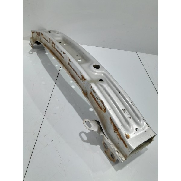 Viga Alma Ford Edge Dianteira 2008 2009 2010 2011/2014 Orig