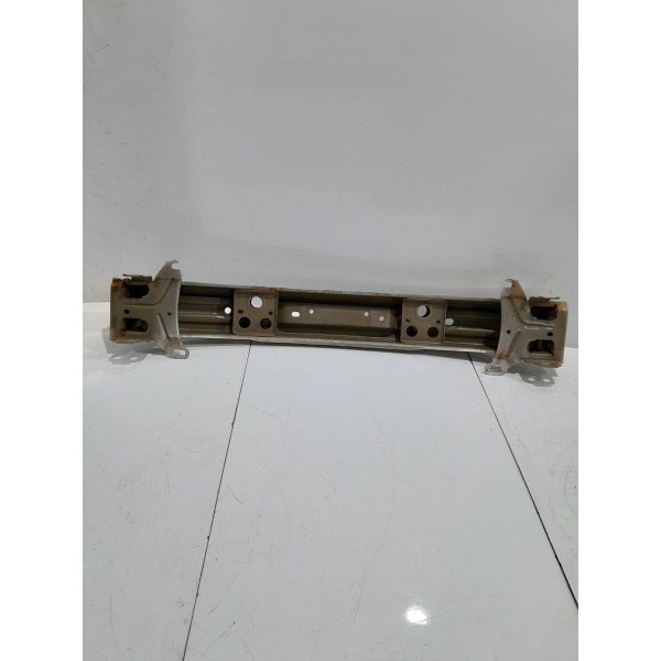 Viga Alma Ford Edge Dianteira 2008 2009 2010 2011/2014 Orig