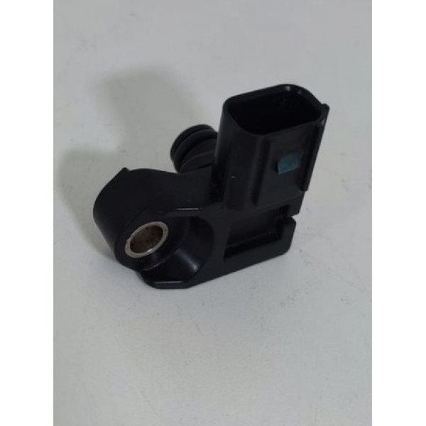 Sensor Map New Civic 1.8 2007 2008 2009 2010 2011