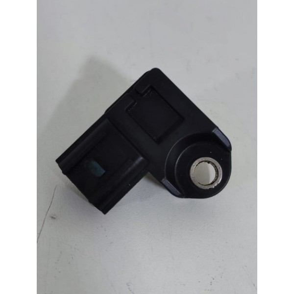 Sensor Map New Civic 1.8 2007 2008 2009 2010 2011